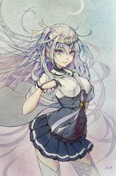 Post 4731017