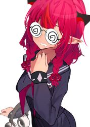 Post 4731681