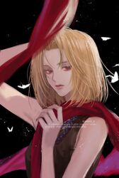 Post 4731994