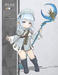 Post 4731068