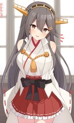 Post 4731853