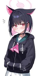 Post 4731865