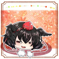 Post 4731745