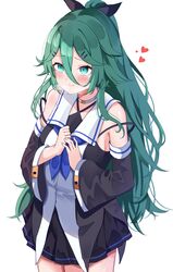 Post 4731957