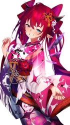 Post 4731695