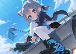 Post 4731794