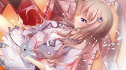 Post 4731184