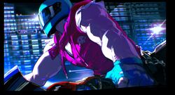 Post 4731998