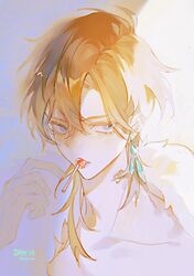 Post 4732526