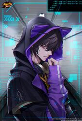 Post 4732470