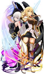 Post 4732337