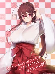 Post 4732101