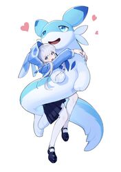 Post 4732506