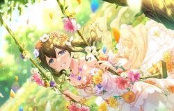 Post 4732122