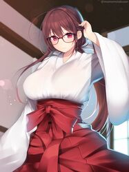 Post 4732099