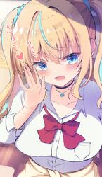 Post 4732401