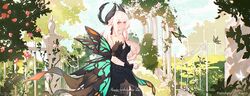 Post 4732203