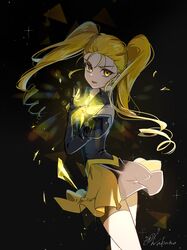 Post 4732349