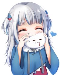 Post 4732147