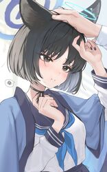 Post 4733932