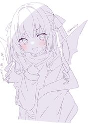 Post 4733175