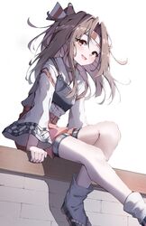 Post 4733589