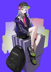 Post 4733947
