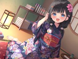 Post 4733230