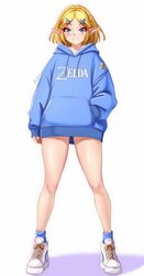 Post 4733105