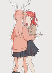 Post 4733816