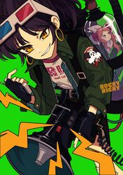 Post 4733544