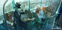 Post 4733401