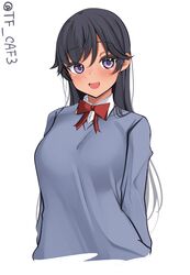 Post 4733411