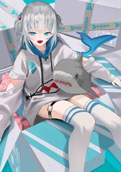 Post 4733946
