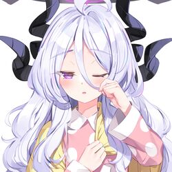 Post 4733597