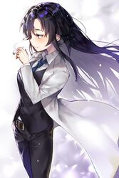 Post 4733446