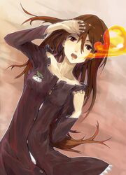 Post 1044307