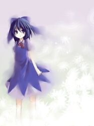 Post 454044