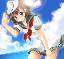 Post 454681