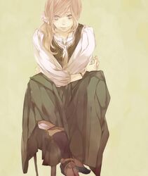 Post 454018
