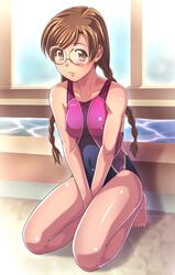 Post 454704