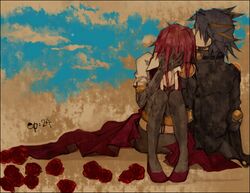 Post 454029