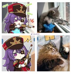 Post 4734903