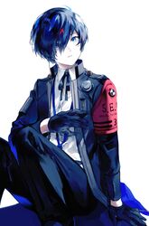 Post 4734746