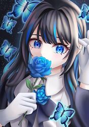 Post 4734318