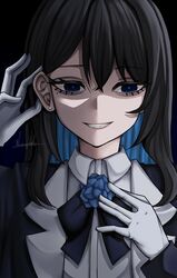 Post 4734294