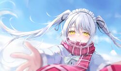 Post 4734107