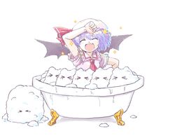 Post 4735118