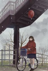 Post 4735009