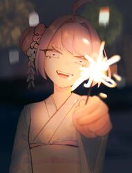 Post 4735074